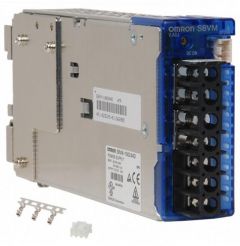 OMRON S8VM10024AD Power Supply