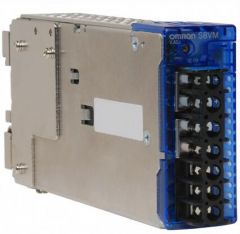 OMRON S8VM10024CD Power Supply