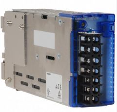 OMRON S8VM15005CD Power Supply
