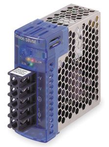 OMRON S8VM15024AD Power Supply