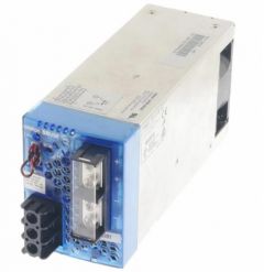 OMRON S8VM30024C Power Supply