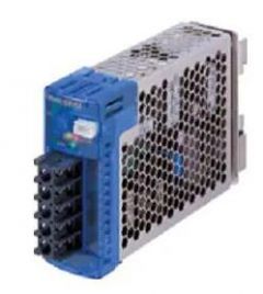 OMRON S8VM60015C Power Supply