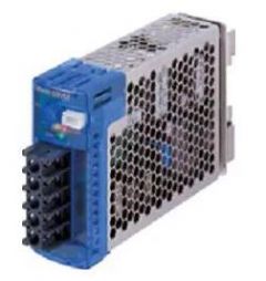 OMRON S8VM60024C Power Supply