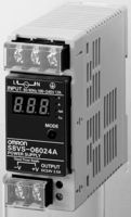 Omron S8VS-09024 Power Supply