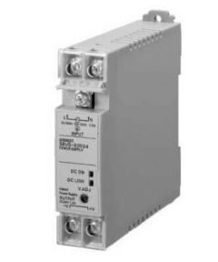 OMRON S8VS03024 Power Supply
