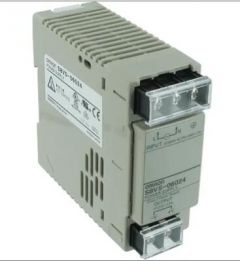 OMRON S8VS06024 Power Supply