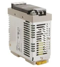 OMRON S8VS06024A Power Supply