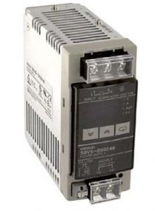 OMRON S8VS09024B Power Supply
