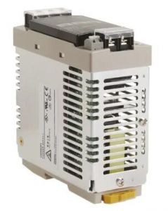 OMRON S8VS12024A Power Supply