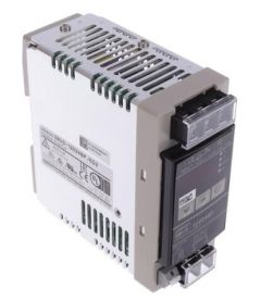 OMRON S8VS12024BP Power Supply