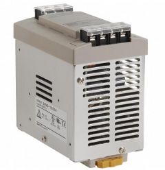 OMRON S8VS18024A Power Supply