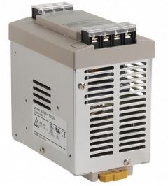 OMRON S8VS18024AP Power Supply