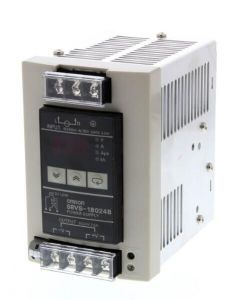 OMRON S8VS18024B Power Supply
