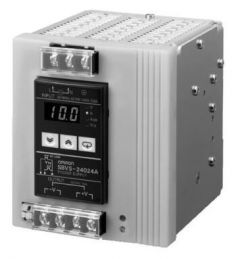 OMRON S8VS24024A Power Supply