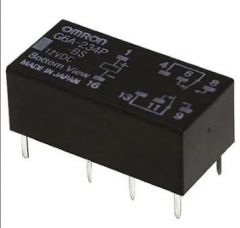 OMRON S8VTF48024E Switch