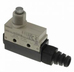 OMRON SHLD5501 Switch