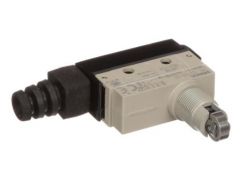 OMRON SHLQ215501 Switch