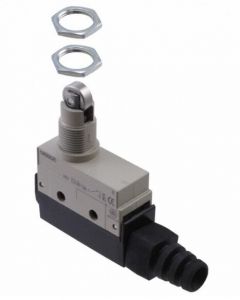 OMRON SHLQ225501 Switch