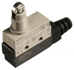 OMRON SHLQ2255 Switch