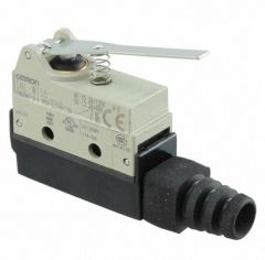 OMRON SHLW155 Switch