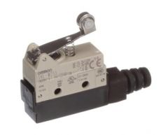 OMRON SHLW255 Switch