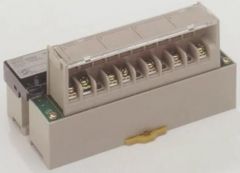 OMRON SRT2ROC08 PLC
