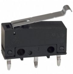 OMRON ss-01gl13pb Switch