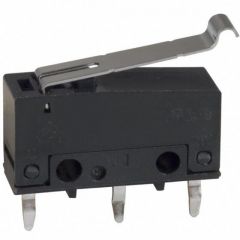 OMRON ss-01gl13pd Switch