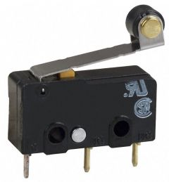 OMRON ss-01gl2-fd Switch