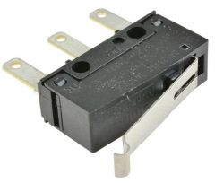OMRON ss-3gl13pt Switch