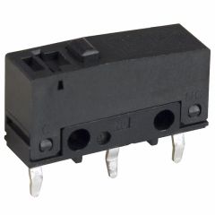 Omron SS-3GPD Switch