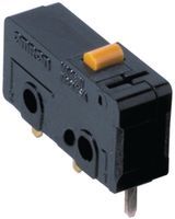 Omron SS-3GPT Switch
