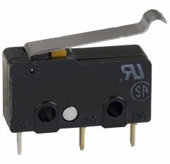 OMRON ss-5gl13d Switch
