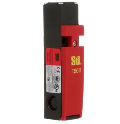 OMRON T2011-021TM Device