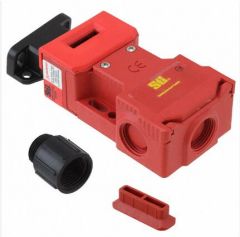 OMRON T5009-021F1M Switch