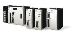 OMRON TJ1CORT Device