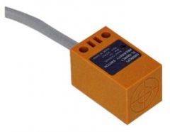 Omron TL-Q5MC1-Z Switch