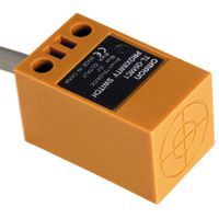 Omron TL-Q5MC1 Sensor