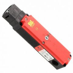 OMRON TL4019-41102 Device