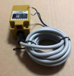 OMRON TLN10MD1 Magnetic Lock