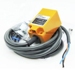 OMRON TLN10ME1 Magnetic Lock