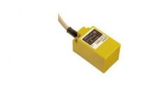 OMRON TLN10ME2 Magnetic Lock