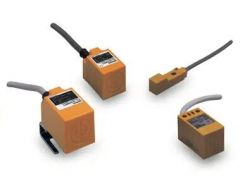 OMRON TLN10MY1 Sensor