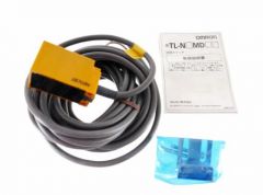 OMRON TLN12MD1 Device