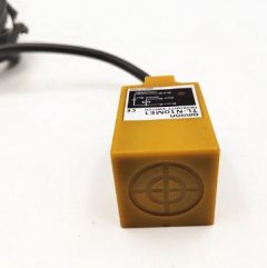OMRON TLN12MD2 Device