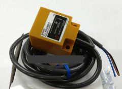OMRON TLN20ME1 Switch