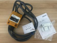 OMRON TLN20MY1 Magnetic Lock