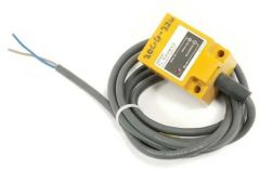 OMRON TLN20MY2 Magnetic Lock