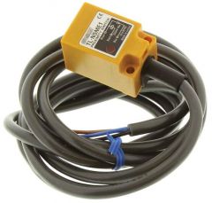 OMRON TLN5ME1 Sensor