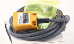 OMRON TLN7MD2 Sensor